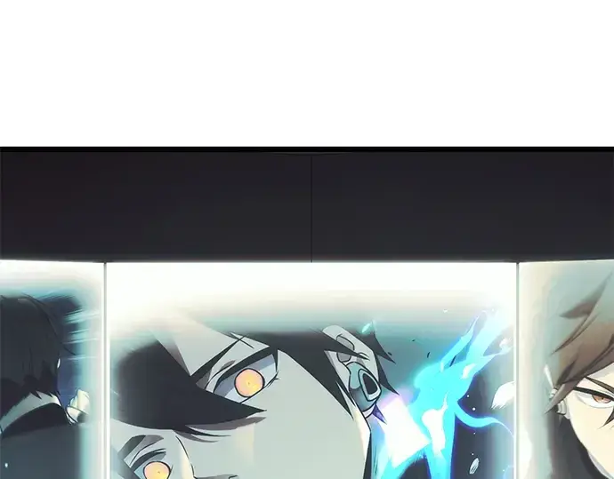 《入手神话级专属装备》第35话图10