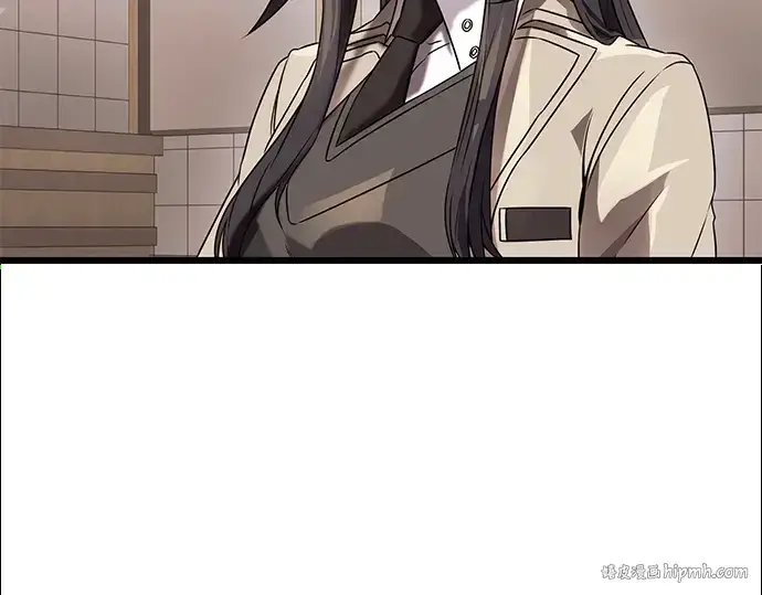 《入手神话级专属装备》第35话图104