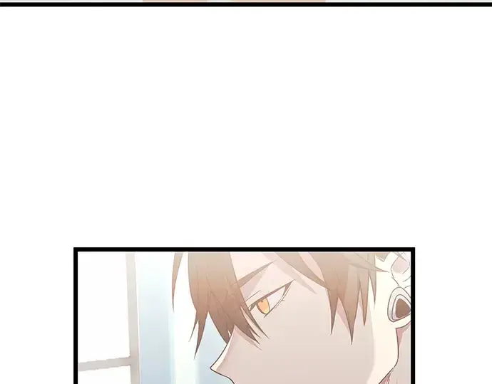 《入手神话级专属装备》第35话图12