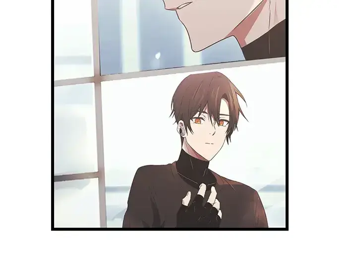 《入手神话级专属装备》第35话图13