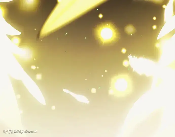 《入手神话级专属装备》第35话图144