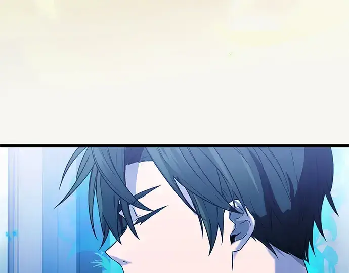 《入手神话级专属装备》第35话图145