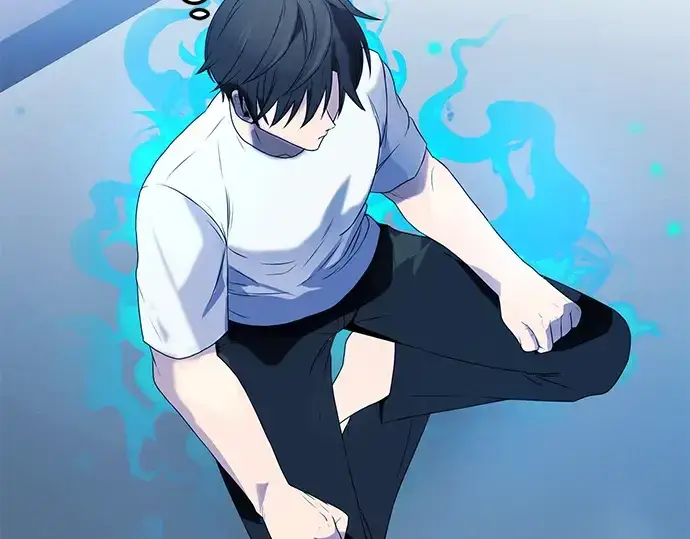 《入手神话级专属装备》第35话图148