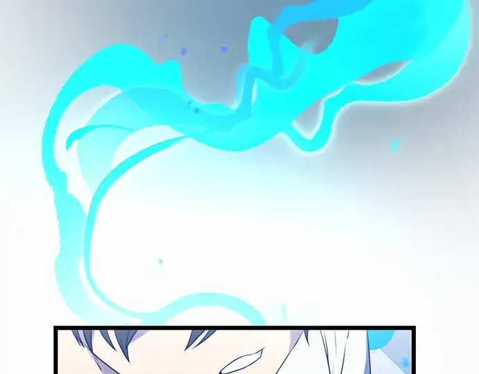 《入手神话级专属装备》第35话图151