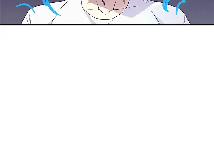 《入手神话级专属装备》第35话图154