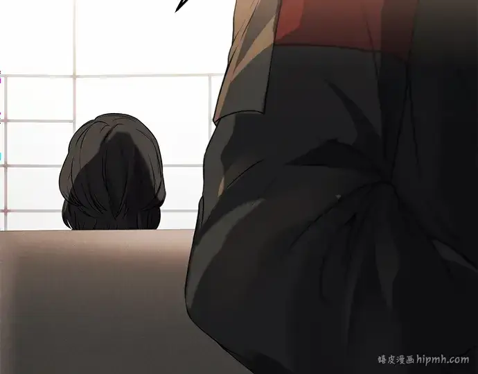 《入手神话级专属装备》第35话图16