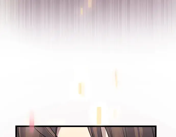 《入手神话级专属装备》第35话图173
