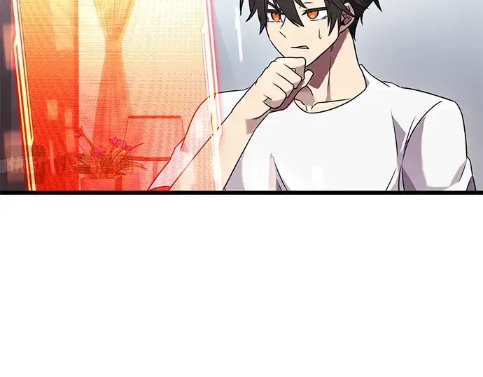 《入手神话级专属装备》第35话图183