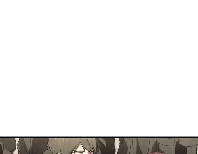 《入手神话级专属装备》第35话图202