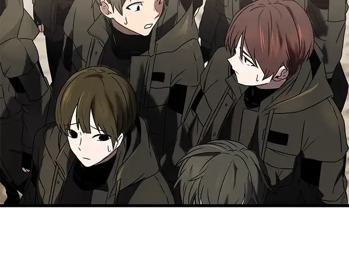 《入手神话级专属装备》第35话图203