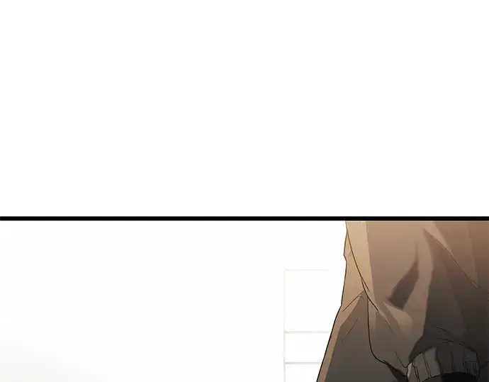 《入手神话级专属装备》第35话图23