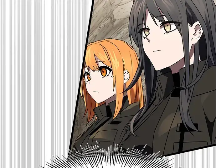 《入手神话级专属装备》第35话图233