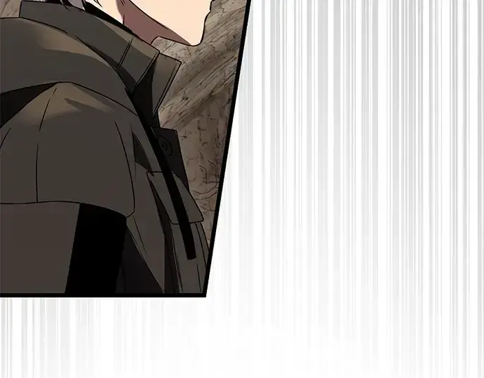 《入手神话级专属装备》第35话图235