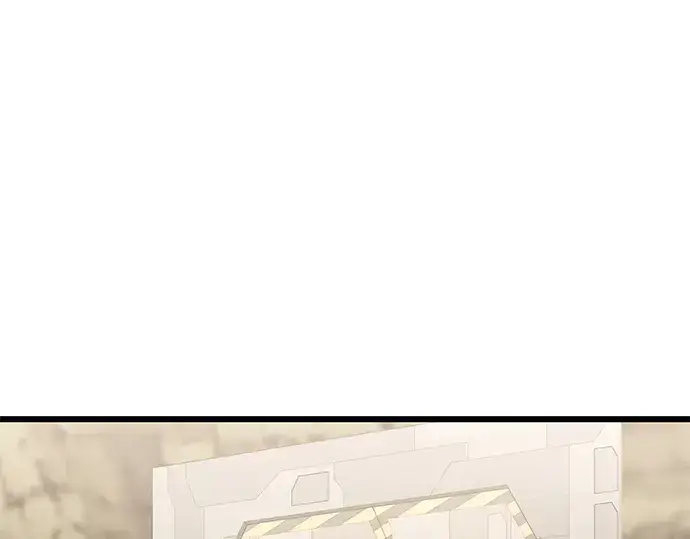 《入手神话级专属装备》第35话图252
