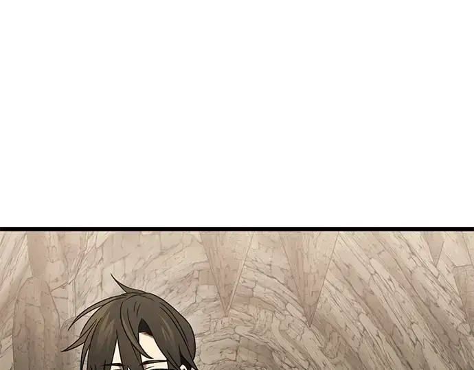 《入手神话级专属装备》第35话图254