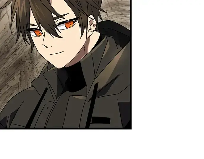 《入手神话级专属装备》第35话图257