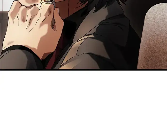《入手神话级专属装备》第35话图26