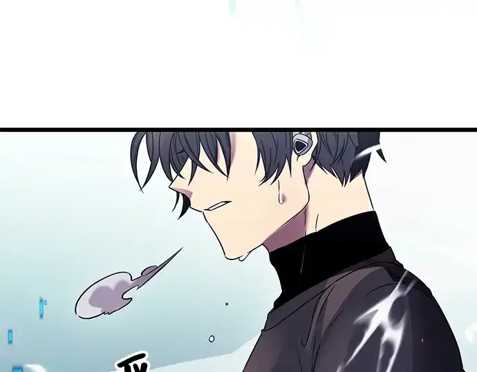 《入手神话级专属装备》第35话图34