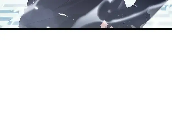 《入手神话级专属装备》第35话图39