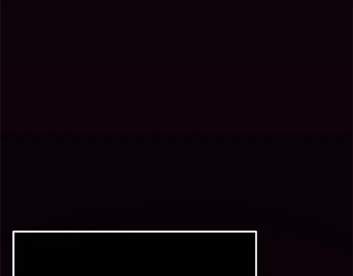 《入手神话级专属装备》第35话图57