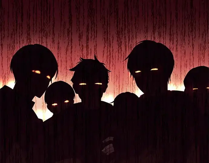 《入手神话级专属装备》第35话图59