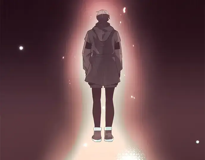 《入手神话级专属装备》第35话图61