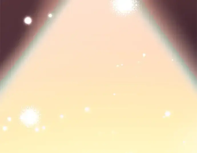 《入手神话级专属装备》第35话图62