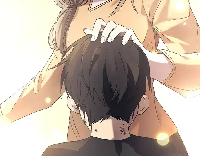 《入手神话级专属装备》第35话图65