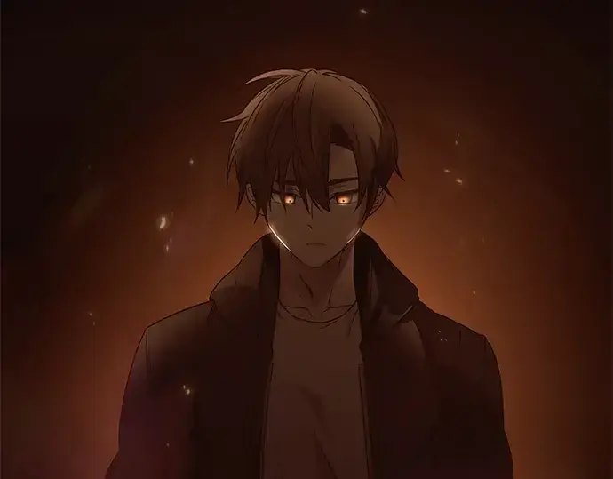 《入手神话级专属装备》第35话图67