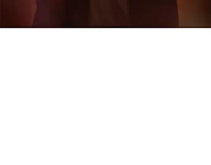 《入手神话级专属装备》第35话图68