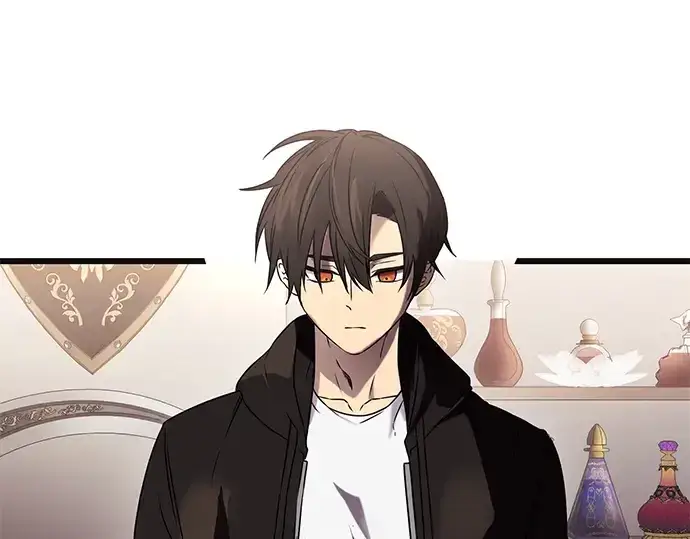 《入手神话级专属装备》第35话图69