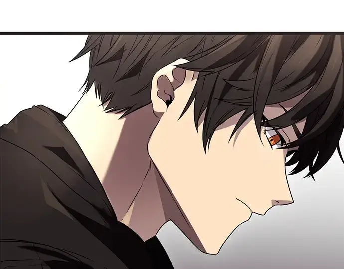 《入手神话级专属装备》第35话图74