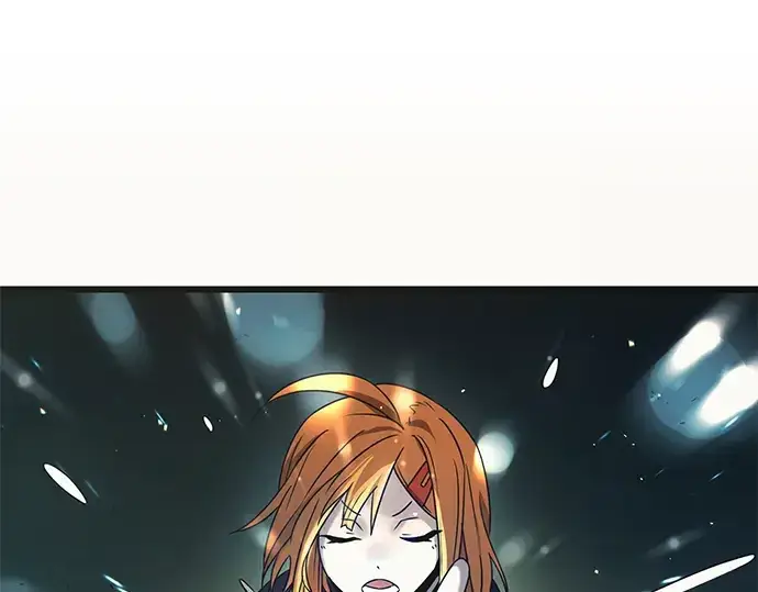 《入手神话级专属装备》第36话图106