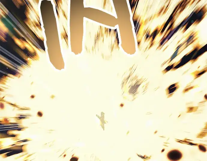 《入手神话级专属装备》第36话图110
