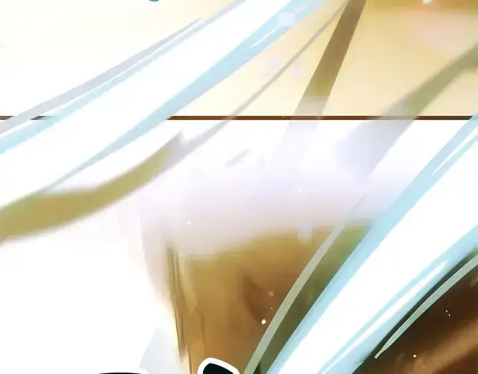《入手神话级专属装备》第36话图114