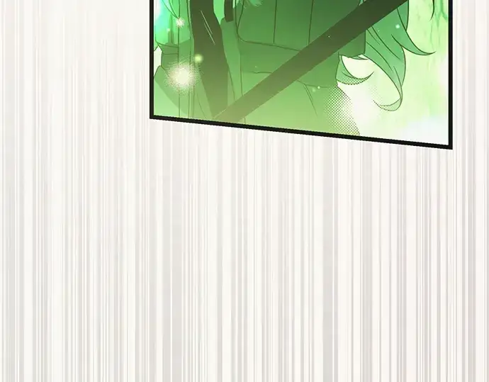 《入手神话级专属装备》第36话图123