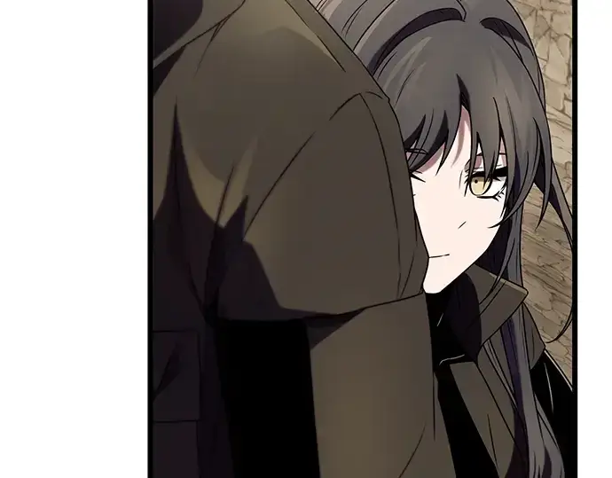 《入手神话级专属装备》第36话图13