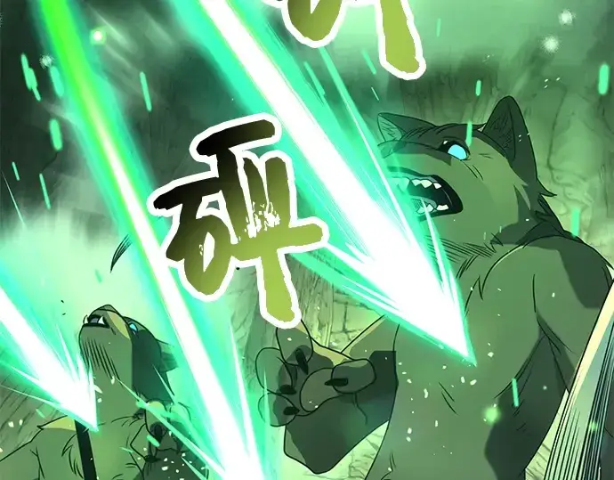 《入手神话级专属装备》第36话图135