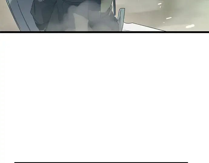 《入手神话级专属装备》第36话图142