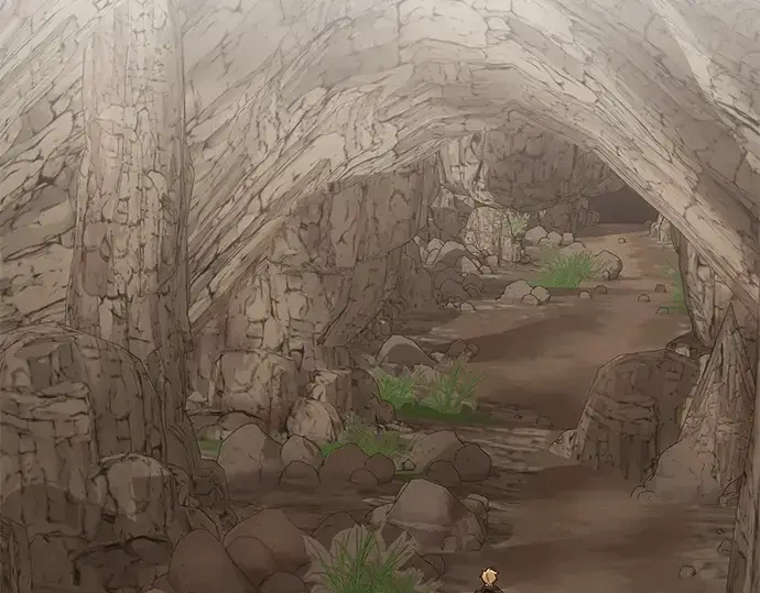 《入手神话级专属装备》第36话图166