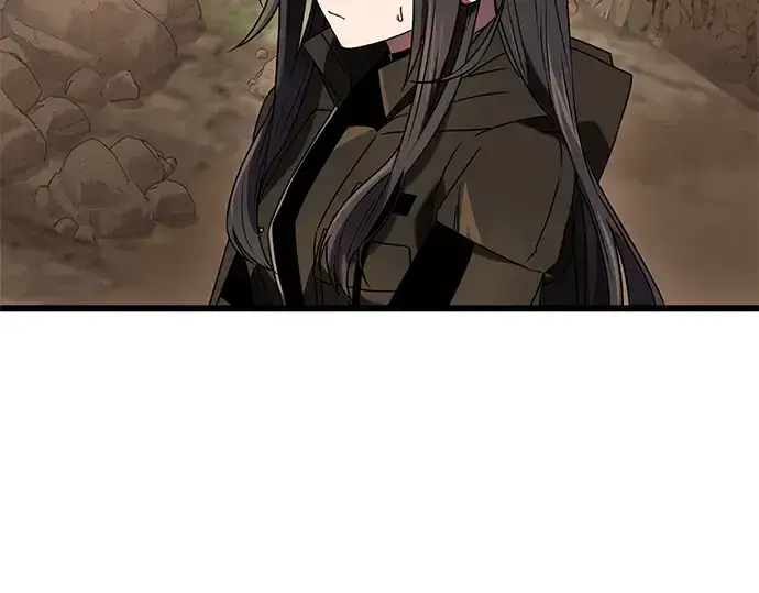 《入手神话级专属装备》第36话图173