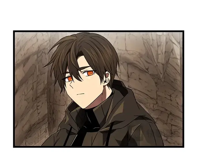 《入手神话级专属装备》第36话图174