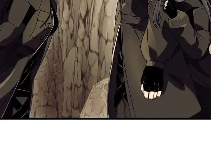 《入手神话级专属装备》第36话图18