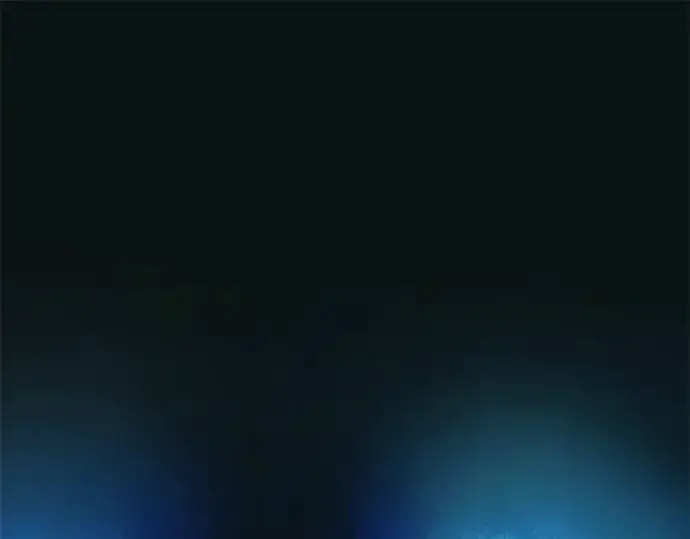《入手神话级专属装备》第36话图188