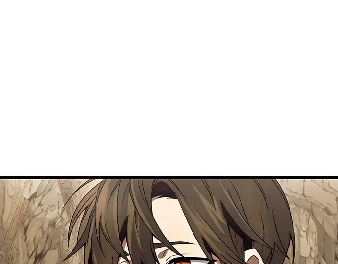 《入手神话级专属装备》第36话图19