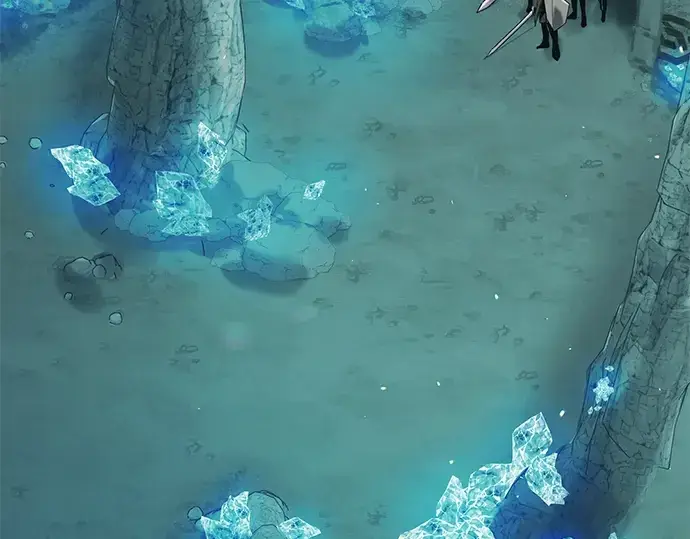 《入手神话级专属装备》第36话图190