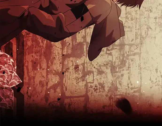 《入手神话级专属装备》第36话图206