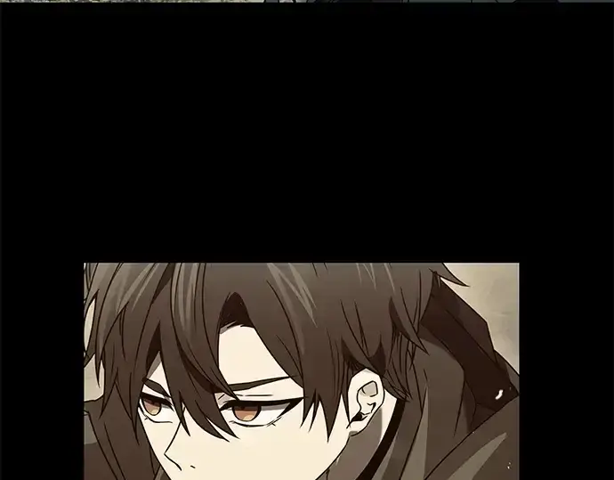 《入手神话级专属装备》第36话图225