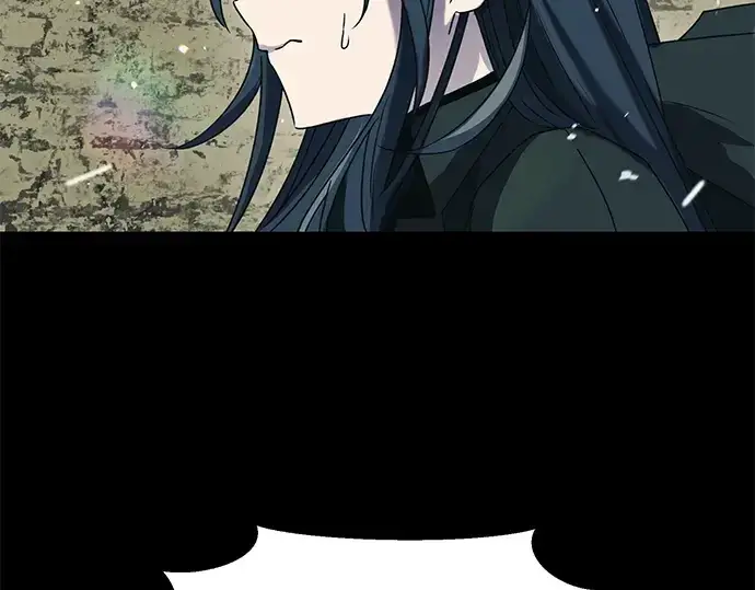 《入手神话级专属装备》第36话图227
