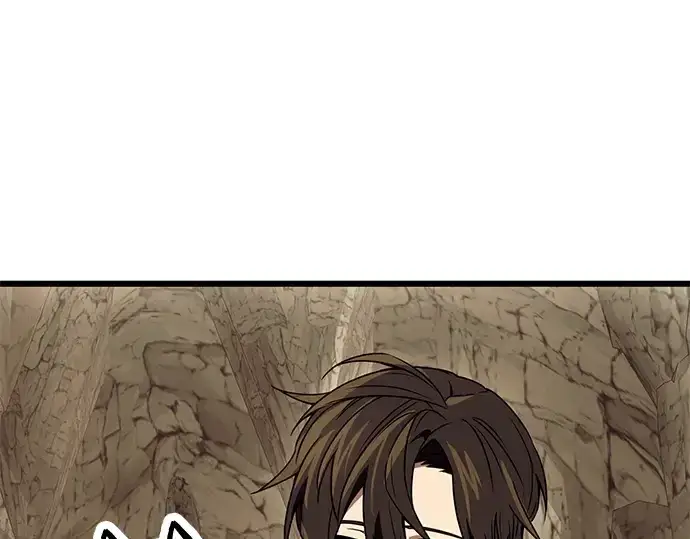 《入手神话级专属装备》第36话图23